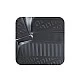 Гумени стелки UMBRELLA за NISSAN JUKE FIRST GENERATION (F15) 2010-2019 8682578002307 Гумени стелки UMBRELLA за NISSAN JUKE FIRST GENERATION (F15) 2010-2019