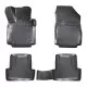 Гумени стелки UMBRELLA за RENAULT CLIO 4 2012-2019 8682578002888 Гумени стелки UMBRELLA за RENAULT CLIO 4 2012-2019