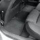 Гумени стелки за BMW 5er (E60) (2003-2010) 101092 Гумени стелки за BMW 5er (E60) (2003-2010)
