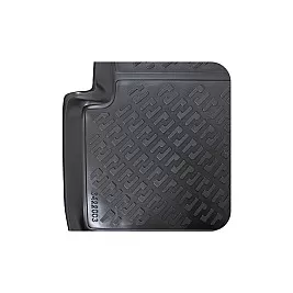 Гумени стелки за SEAT CUPRA TAVASCAN 2023-