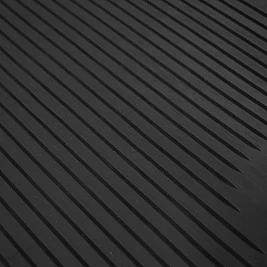 Гумени стелки за  VW TOURAN (2003-2010).(2010-)