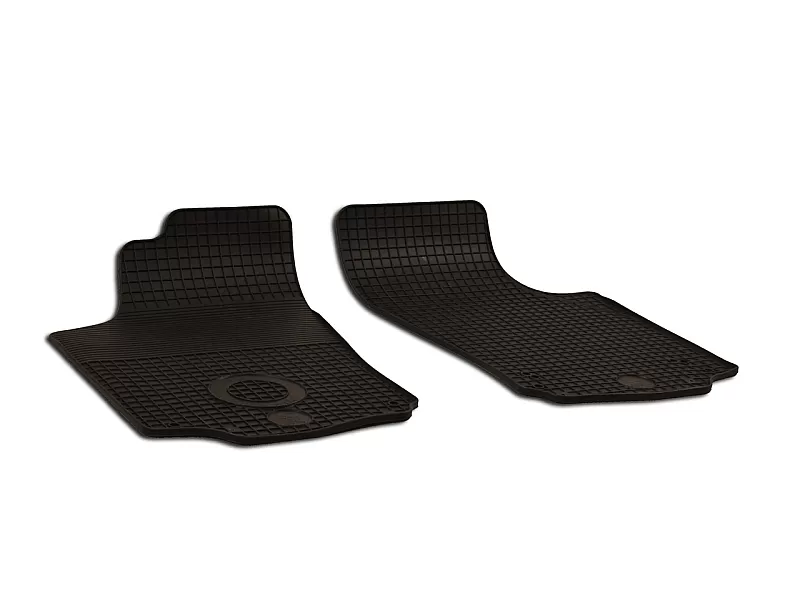 Гумени стелки UMBRELLA за OPEL COMBO C (2001-2011) - 2бр. 251920CO - 9 Гумени стелки UMBRELLA за OPEL COMBO C (2001-2011) - 2бр. - 9