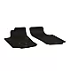 Гумени стелки UMBRELLA за OPEL COMBO C (2001-2011) - 2бр. 251920CO Гумени стелки UMBRELLA за OPEL COMBO C (2001-2011) - 2бр.