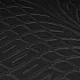 Гумена стелка UMBRELLA за MERCEDES SPRINTER (W910) (2018-) -1бр. 221842CO Гумена стелка UMBRELLA за MERCEDES SPRINTER (W910) (2018-) -1бр.