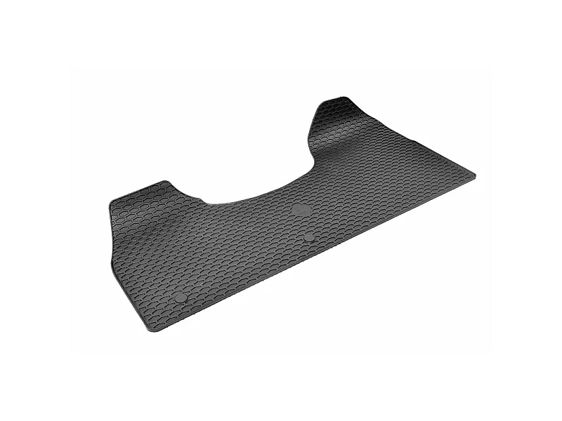 Гумена стелка UMBRELLA за MERCEDES SPRINTER (W910) (2018-) -1бр. 221842CO - 9 Гумена стелка UMBRELLA за MERCEDES SPRINTER (W910) (2018-) -1бр. - 9