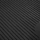 ГУМЕНИ СТЕЛКИ UMBRELLA КОМПЛЕКТ ЗА Audi A5 B8 (2007-) 212954CO ГУМЕНИ СТЕЛКИ UMBRELLA КОМПЛЕКТ ЗА Audi A5 B8 (2007-)