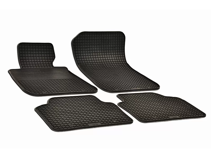 ГУМЕНИ СТЕЛКИ UMBRELLA КОМПЛЕКТ ЗА BMW 3er (E 90) (2005-2012) 214522FLCO - 5 ГУМЕНИ СТЕЛКИ UMBRELLA КОМПЛЕКТ ЗА BMW 3er (E 90) (2005-2012) - 5
