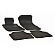 ГУМЕНИ СТЕЛКИ UMBRELLA КОМПЛЕКТ ЗА BMW 3er (E 90) (2005-2012) 214522FLCO ГУМЕНИ СТЕЛКИ UMBRELLA КОМПЛЕКТ ЗА BMW 3er (E 90) (2005-2012)