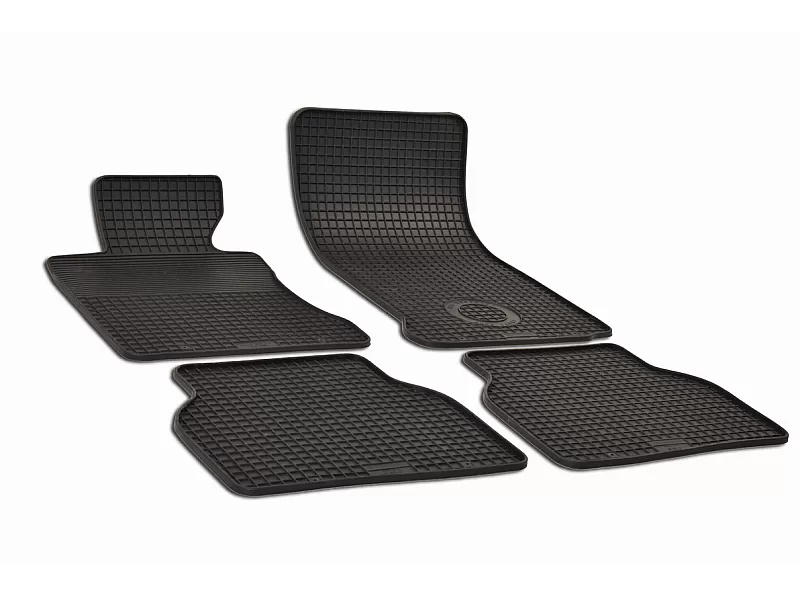 ГУМЕНИ СТЕЛКИ UMBRELLA КОМПЛЕКТ ЗА BMW 5er (E 60) (2004-2010) 213824FLCO - 7 ГУМЕНИ СТЕЛКИ UMBRELLA КОМПЛЕКТ ЗА BMW 5er (E 60) (2004-2010) - 7