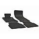 ГУМЕНИ СТЕЛКИ UMBRELLA КОМПЛЕКТ ЗА BMW 5er (E 60) (2004-2010) 213824FLCO ГУМЕНИ СТЕЛКИ UMBRELLA КОМПЛЕКТ ЗА BMW 5er (E 60) (2004-2010)
