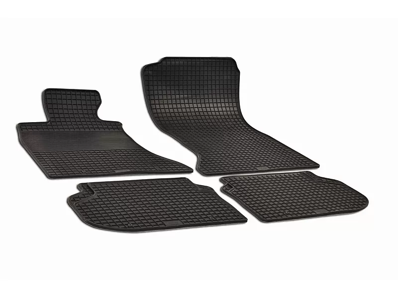 ГУМЕНИ СТЕЛКИ UMBRELLA КОМПЛЕКТ ЗА BMW 5er (F10/F11) (2010-2014).(2014-) 217304FLCO - 9 ГУМЕНИ СТЕЛКИ UMBRELLA КОМПЛЕКТ ЗА BMW 5er (F10/F11) (2010-2014).(2014-) - 9