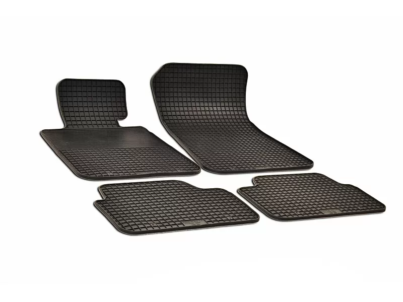 ГУМЕНИ СТЕЛКИ UMBRELLA КОМПЛЕКТ ЗА BMW X1 (E 84) (2009-) 214423FLCO - 5 ГУМЕНИ СТЕЛКИ UMBRELLA КОМПЛЕКТ ЗА BMW X1 (E 84) (2009-) - 5