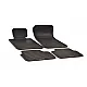ГУМЕНИ СТЕЛКИ UMBRELLA КОМПЛЕКТ ЗА BMW X1 (E 84) (2009-) 214423FLCO ГУМЕНИ СТЕЛКИ UMBRELLA КОМПЛЕКТ ЗА BMW X1 (E 84) (2009-)