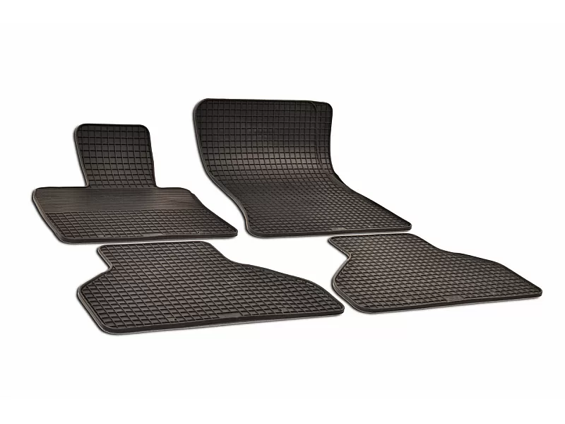 ГУМЕНИ СТЕЛКИ UMBRELLA КОМПЛЕКТ ЗА BMW X5 (E 70) (2007-2013) 215854FLCO - 5 ГУМЕНИ СТЕЛКИ UMBRELLA КОМПЛЕКТ ЗА BMW X5 (E 70) (2007-2013) - 5
