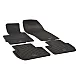 Гумени стелки CITROEN C-CROSSER (2007-2012); PEUGEOT 4007 (2007-2012); MITSUBISHI OUTLANDER (2007-2012)(2013-). ASX (2010-2015). ECLIPSE CROSS (2018-) 215374CO Гумени стелки CITROEN C-CROSSER (2007-2012); PEUGEOT 4007 (2007-2012); MITSUBISHI OUTLANDER (2007-2012)(2013-). ASX (2010-2015). ECLIPSE CROSS (2018-)