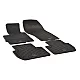 Гумени стелки CITROEN C-CROSSER (2007-2012); PEUGEOT 4007 (2007-2012); MITSUBISHI OUTLANDER (2007-2012)(2013-). ASX (2010-2015). ECLIPSE CROSS (2018-) 215374CO Гумени стелки CITROEN C-CROSSER (2007-2012); PEUGEOT 4007 (2007-2012); MITSUBISHI OUTLANDER (2007-2012)(2013-). ASX (2010-2015). ECLIPSE CROSS (2018-)
