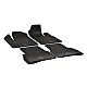 Гумени стелки UMBRELLA за Fiat DOBLO I. (2000-2009) 217976CO Гумени стелки UMBRELLA за Fiat DOBLO I. (2000-2009)