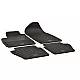 Гумени стелки UMBRELLA за Ford FIESTA (2009-) 216164CO Гумени стелки UMBRELLA за Ford FIESTA (2009-)