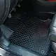 Гумени стелки UMBRELLA за Ford FOCUS II (2005-2010) 215184CO Гумени стелки UMBRELLA за Ford FOCUS II (2005-2010)