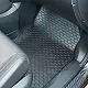 Гумени стелки UMBRELLA за Ford FOCUS II (2005-2010) 215184CO Гумени стелки UMBRELLA за Ford FOCUS II (2005-2010)