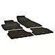 Гумени стелки UMBRELLA за Ford FOCUS II (2005-2010) 215184CO Гумени стелки UMBRELLA за Ford FOCUS II (2005-2010)