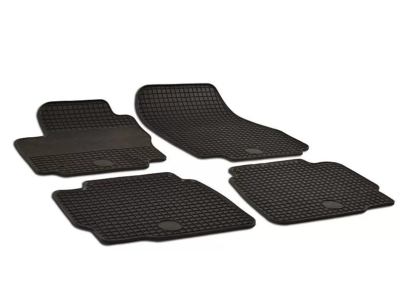Гумени стелки UMBRELLA за Ford MONDEO II (2009-2010). III (2010-) 215864CO - 6 Гумени стелки UMBRELLA за Ford MONDEO II (2009-2010). III (2010-) - 6