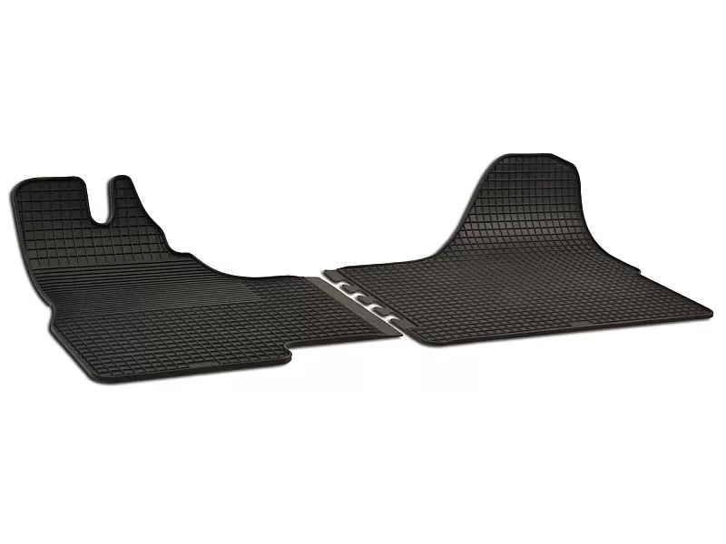 Гумени стелки UMBRELLA за Iveco DAILY (2000-2008).(2009-) 211993CO - 3 Гумени стелки UMBRELLA за Iveco DAILY (2000-2008).(2009-) - 3