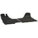 Гумени стелки UMBRELLA за Iveco DAILY (2000-2008).(2009-) 211993CO Гумени стелки UMBRELLA за Iveco DAILY (2000-2008).(2009-)