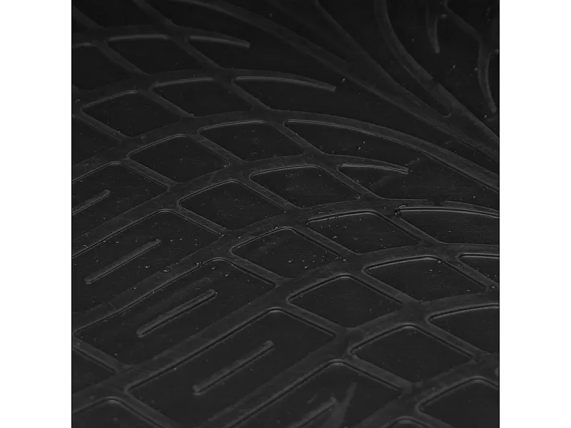 Гумени стелки UMBRELLA за Iveco DAILY (2014-) 219856CO Гумени стелки UMBRELLA за Iveco DAILY (2014-)