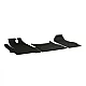 Гумени стелки UMBRELLA за Iveco DAILY (2014-) 219856CO Гумени стелки UMBRELLA за Iveco DAILY (2014-)