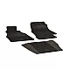 Гумени стелки UMBRELLA за Mercedes SPRINTER (1995-2005) 214868CO Гумени стелки UMBRELLA за Mercedes SPRINTER (1995-2005)