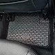 Гумени стелки UMBRELLA за Mercedes (W 203) C-Klasse (2000-2007) 211956CO Гумени стелки UMBRELLA за Mercedes (W 203) C-Klasse (2000-2007)