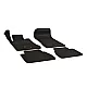 Гумени стелки UMBRELLA за Mercedes (W 211) E-Klasse (2002-2008) 213217CO Гумени стелки UMBRELLA за Mercedes (W 211) E-Klasse (2002-2008)