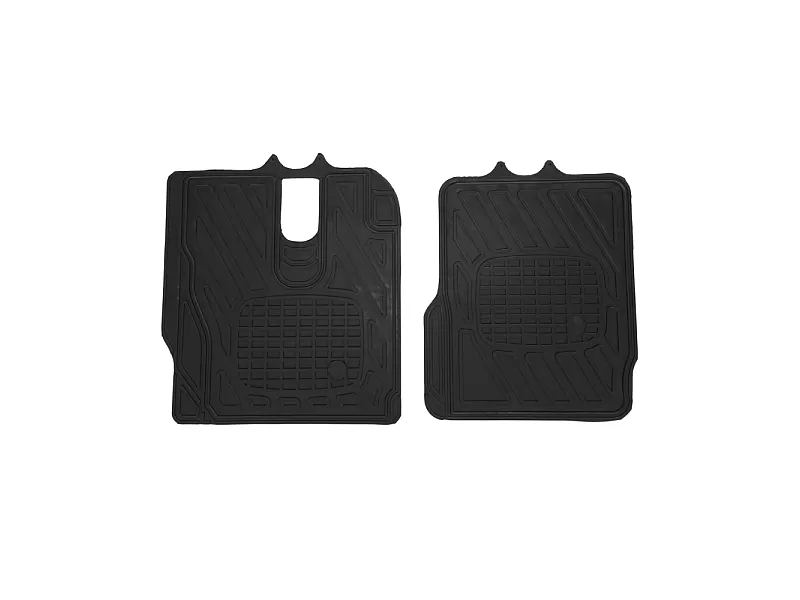 Гумени стелки UMBRELLA за PENTRU MAN TGX EURO 5 96300 Гумени стелки UMBRELLA за PENTRU MAN TGX EURO 5