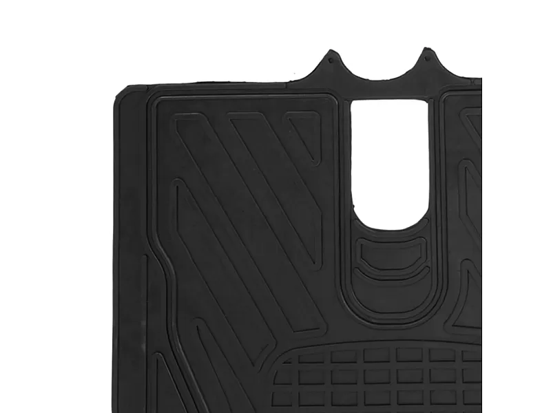 Гумени стелки UMBRELLA за PENTRU MAN TGX EURO 5 96300 - 2 Гумени стелки UMBRELLA за PENTRU MAN TGX EURO 5 - 2