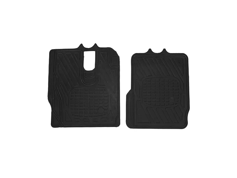 Гумени стелки UMBRELLA за PENTRU MAN TGX EURO 6 96301 - 2 Гумени стелки UMBRELLA за PENTRU MAN TGX EURO 6 - 2