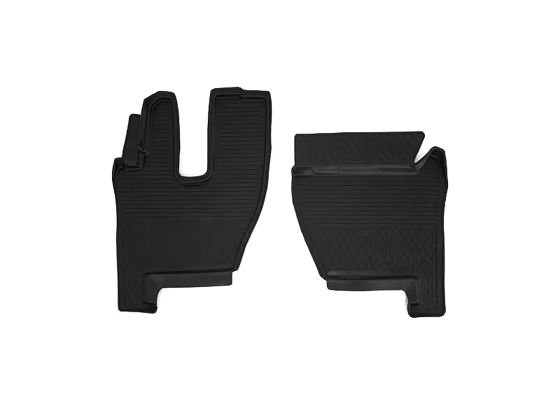 Гумени стелки за камион UMBRELLA PENTRU MERCEDES MP5 MP6 EURO 6 96303 Гумени стелки за камион UMBRELLA PENTRU MERCEDES MP5 MP6 EURO 6