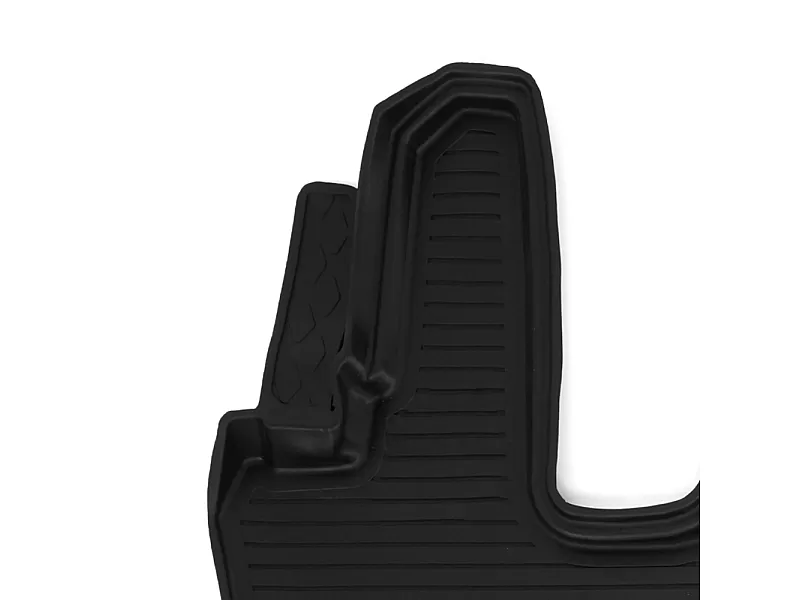 Гумени стелки за камион UMBRELLA PENTRU MERCEDES MP5 MP6 EURO 6 96303 - 2 Гумени стелки за камион UMBRELLA PENTRU MERCEDES MP5 MP6 EURO 6 - 2