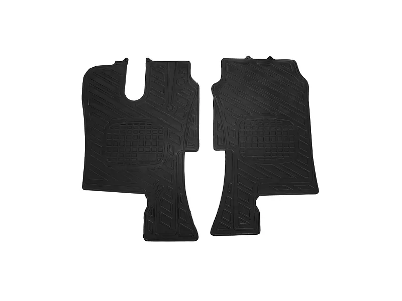 Гумени стелки за камион UMBRELLA PENTRU SCANIA SERIA R 2006-2020 96304 Гумени стелки за камион UMBRELLA PENTRU SCANIA SERIA R 2006-2020