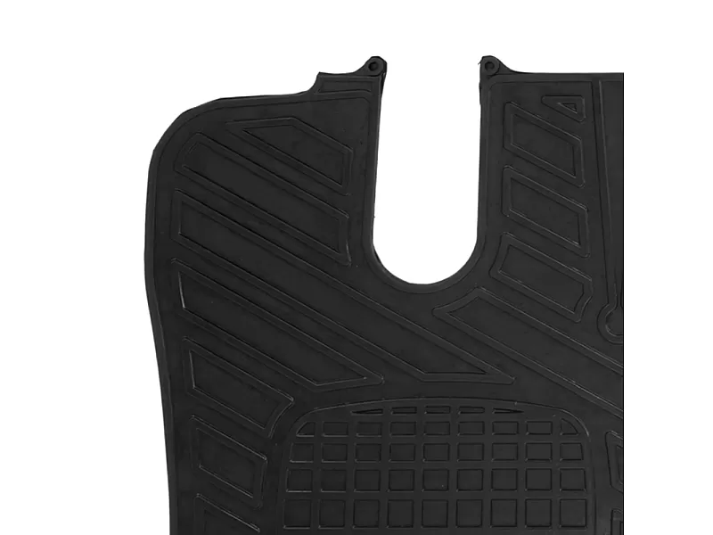 Гумени стелки за камион UMBRELLA PENTRU SCANIA SERIA R 2006-2020 96304 - 2 Гумени стелки за камион UMBRELLA PENTRU SCANIA SERIA R 2006-2020 - 2