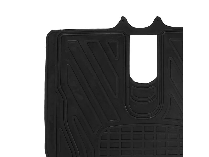Гумени стелки за камион UMBRELLA PENTRU VOLVO EURO 5 96305 Гумени стелки за камион UMBRELLA PENTRU VOLVO EURO 5