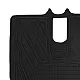 Гумени стелки за камион UMBRELLA PENTRU VOLVO EURO 5 96305 Гумени стелки за камион UMBRELLA PENTRU VOLVO EURO 5