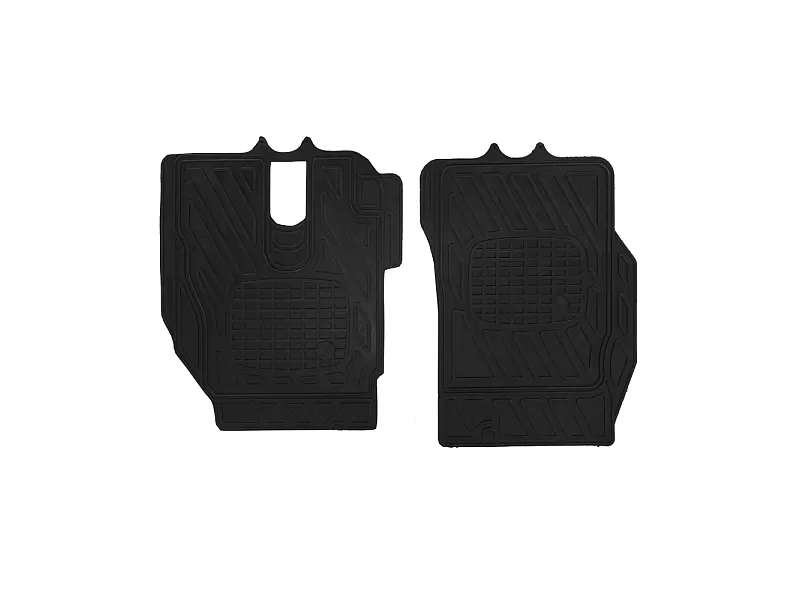 Гумени стелки за камион UMBRELLA PENTRU VOLVO FH EURO 6 96306 Гумени стелки за камион UMBRELLA PENTRU VOLVO FH EURO 6