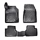 Гумени стелки UMBRELLA за ALFA ROMEO GIULIETTA 2010- 8682578000006 Гумени стелки UMBRELLA за ALFA ROMEO GIULIETTA 2010-
