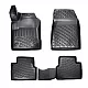 Гумени стелки UMBRELLA за ALFA ROMEO GIULIETTA 2010- 8682578000006 Гумени стелки UMBRELLA за ALFA ROMEO GIULIETTA 2010-