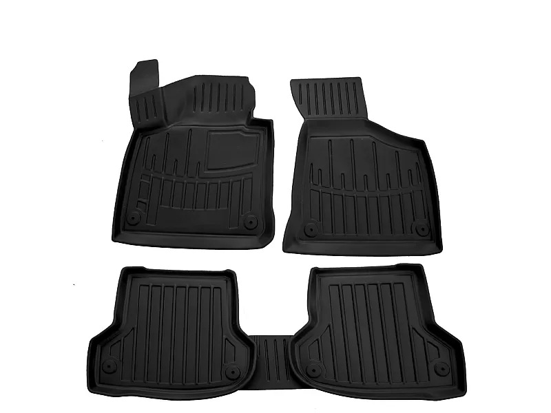 ГУМЕНИ СТЕЛКИ ЗА AUDI A3 (8P) (2003-2012) 105883 - 3 ГУМЕНИ СТЕЛКИ ЗА AUDI A3 (8P) (2003-2012) - 3
