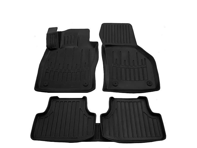 ГУМЕНИ СТЕЛКИ ЗА AUDI A3 (8V) (2012-2020) 105884 - 4 ГУМЕНИ СТЕЛКИ ЗА AUDI A3 (8V) (2012-2020) - 4
