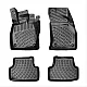 Гумени стелки UMBRELLA за AUDI A3 (TYP 8V) SPORTBACK/SEDAN-THIRD GENERATION 2013-2020 8682578000020 Гумени стелки UMBRELLA за AUDI A3 (TYP 8V) SPORTBACK/SEDAN-THIRD GENERATION 2013-2020