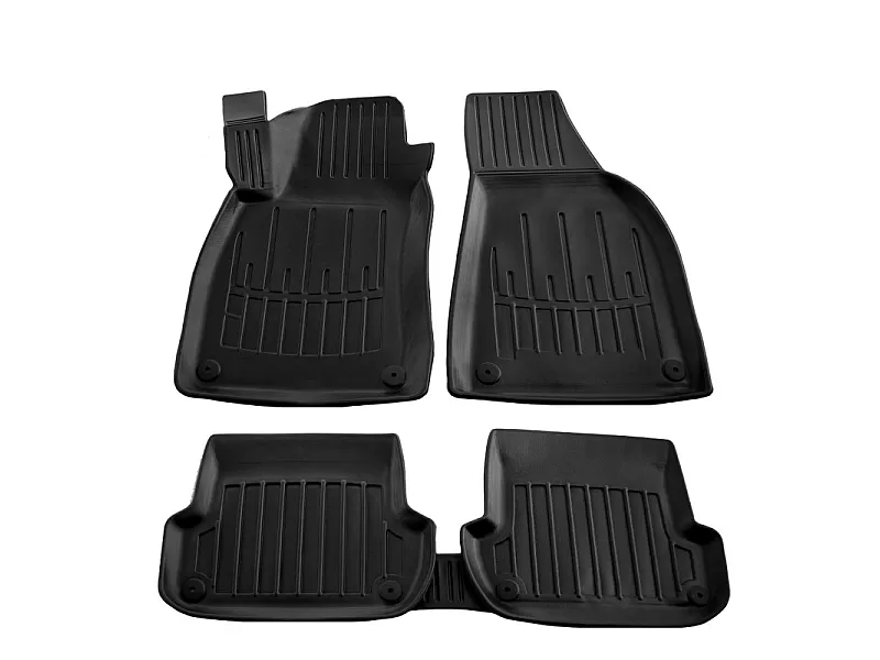 ГУМЕНИ СТЕЛКИ ЗА AUDI A4 (B7) (2004-2008) 105887 - 21 ГУМЕНИ СТЕЛКИ ЗА AUDI A4 (B7) (2004-2008) - 21