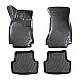 Гумени стелки UMBRELLA за AUDI A4 B8 (TYP 8K) 2008-2016 8682578000051 Гумени стелки UMBRELLA за AUDI A4 B8 (TYP 8K) 2008-2016